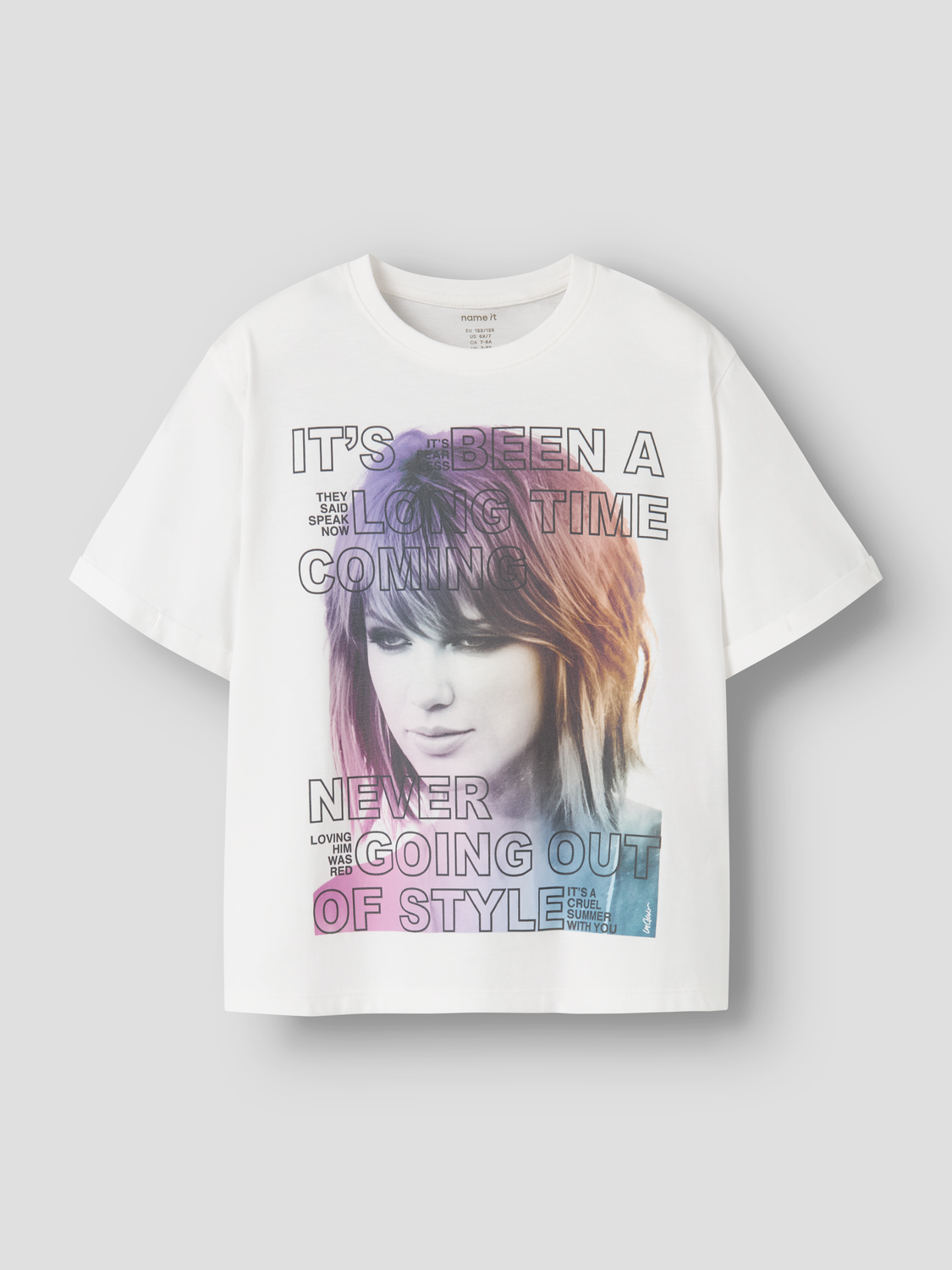 model_shot-front